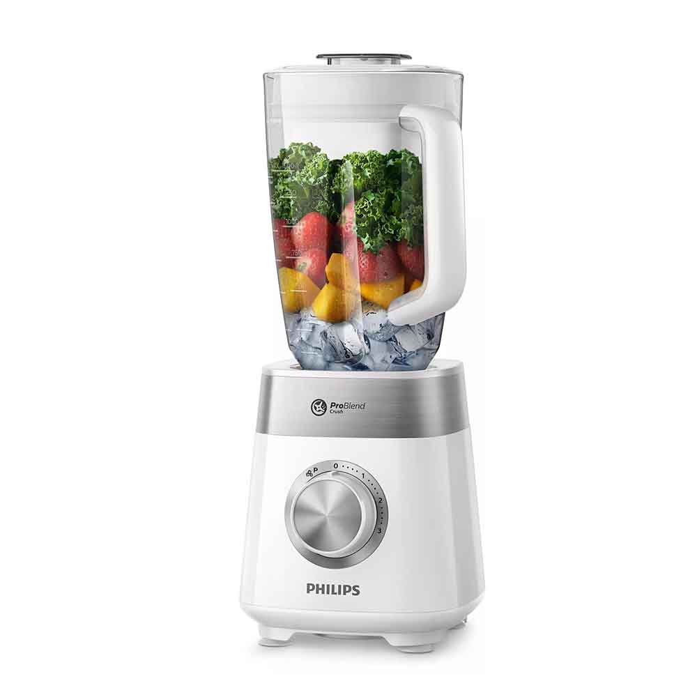 Philips Blender HR2224 Philips Blender HR2224